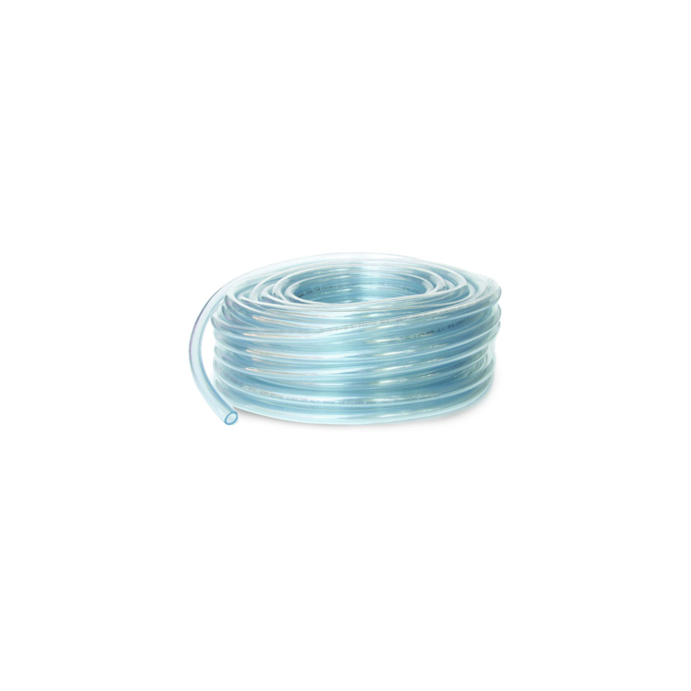 TUBE TRANSPARENT 6 X 9 FILME 50M - AX5211/1