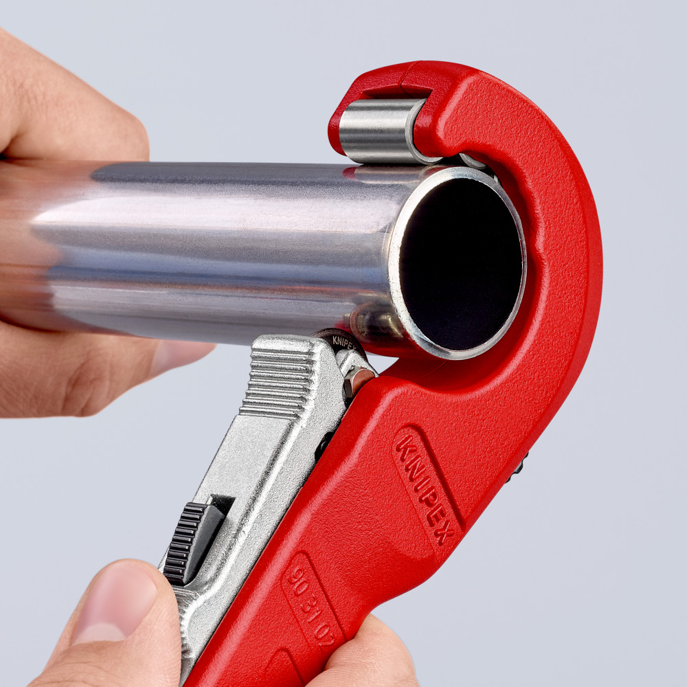 COUPE TUBE TUBIX 1/4'' A 1''3/8 903102BK