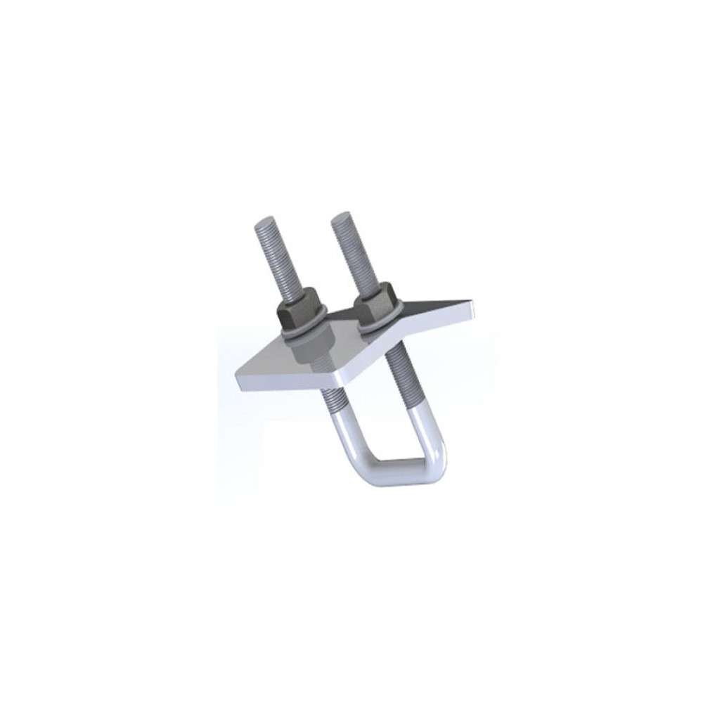 CRAPAUD M6 A180019