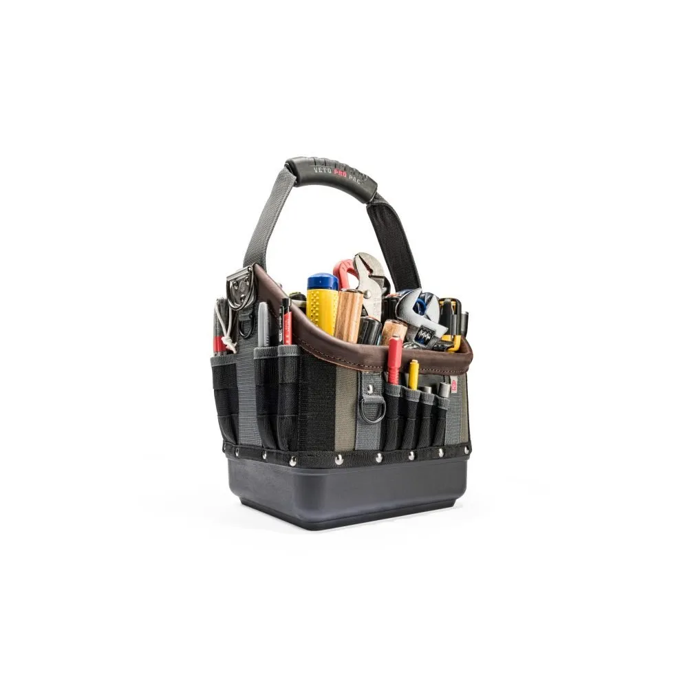 SAC VETO TECH OT-MC TOOL BAG AX3514