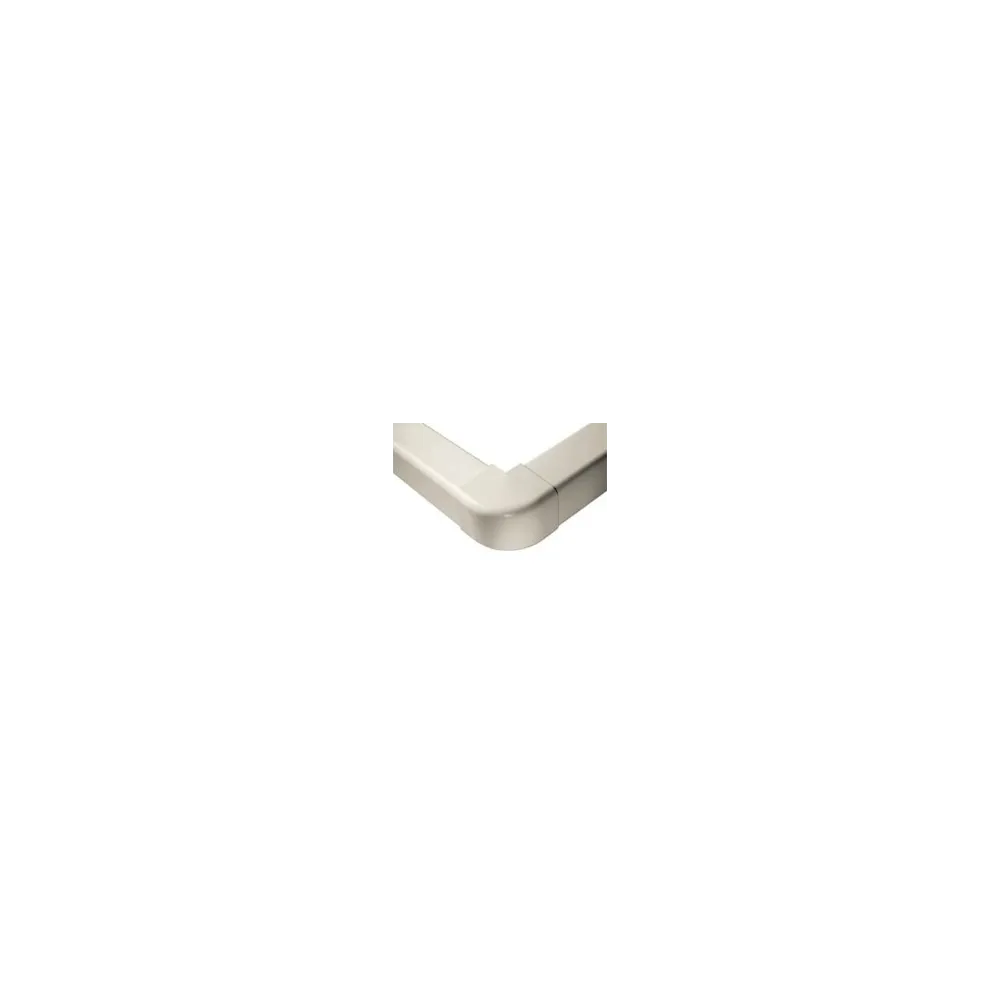 ANGLE EXTERNE 90° 0606 AE