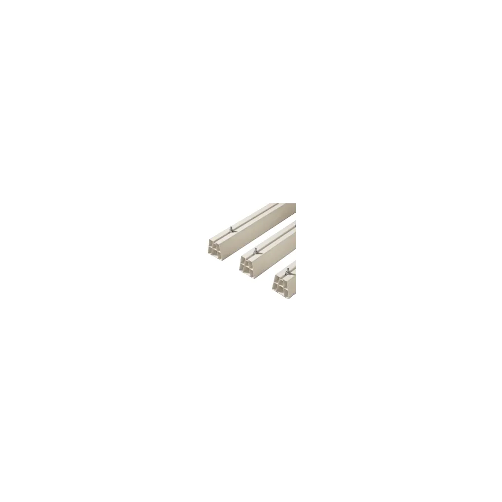 ANGLE EXTERNE 90° 0706 AE