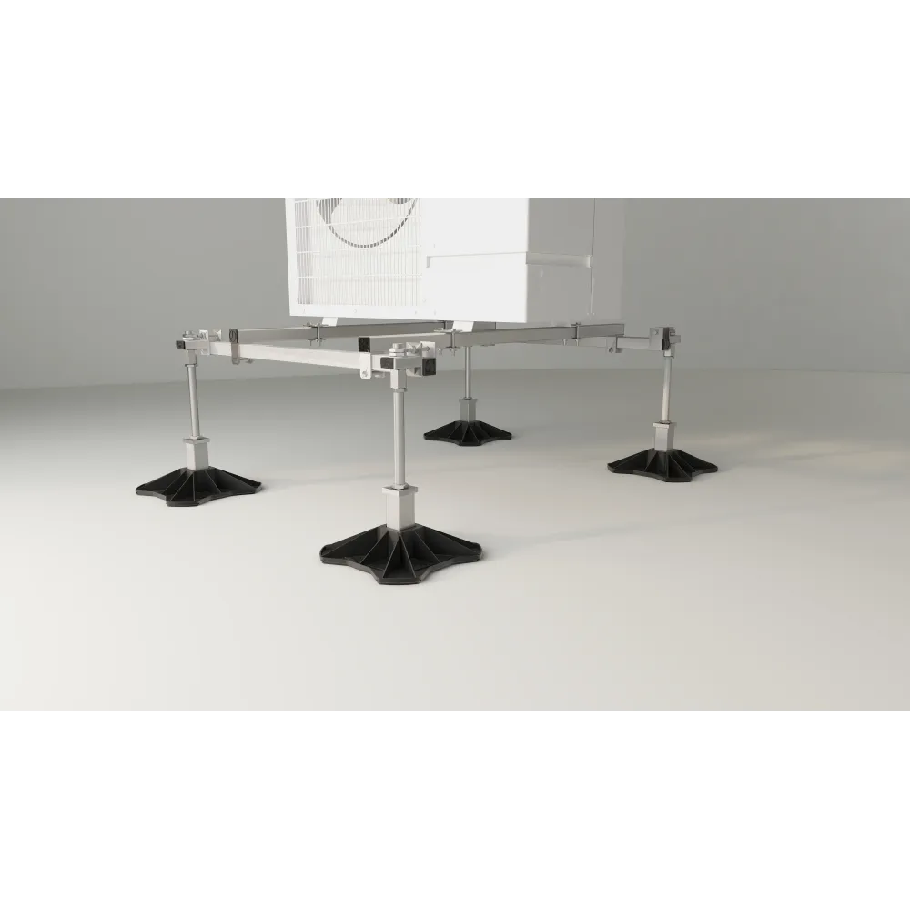 KIT EXTENSION MULTI FRAME LARG XL 1500x 1500xh330-610 BN9752