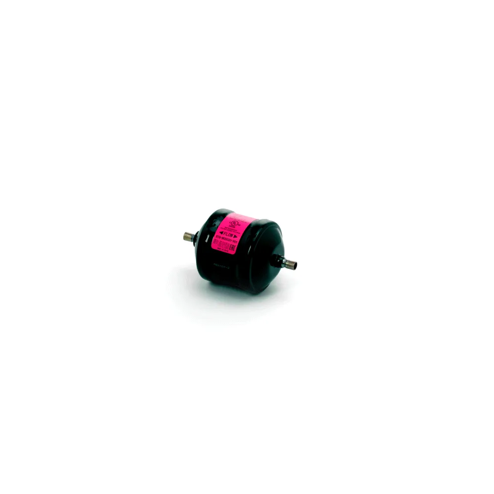 DESHYDRATEUR BI-FLOW R STG-305-T 5/8'' BR. STG-31027