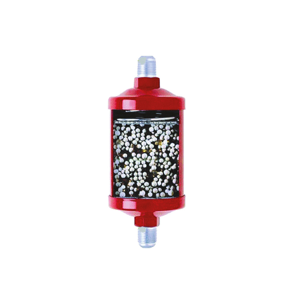 DESHYDRATEUR   DCY165 5/8'' FL.