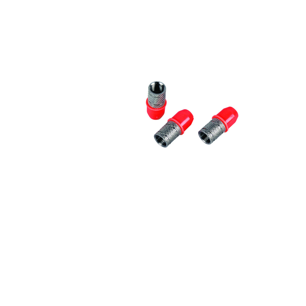 CAPTEURS TIFXP-2 (3 PCS) P/XP-1A