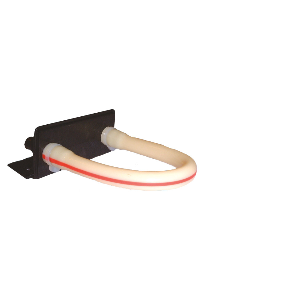 TUBE DE RECHANGE FP1282 157AS00015 FP1282
