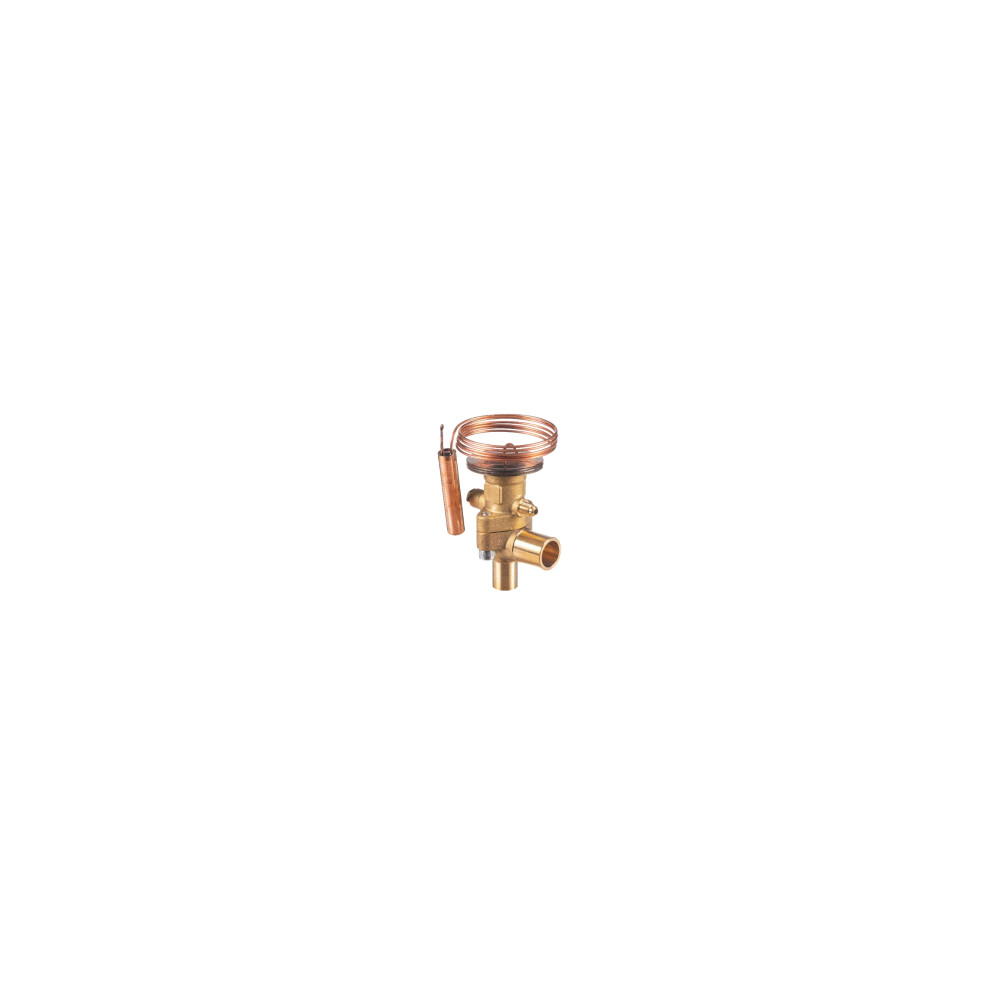 BUSE TCLE X22440-B6B 803215