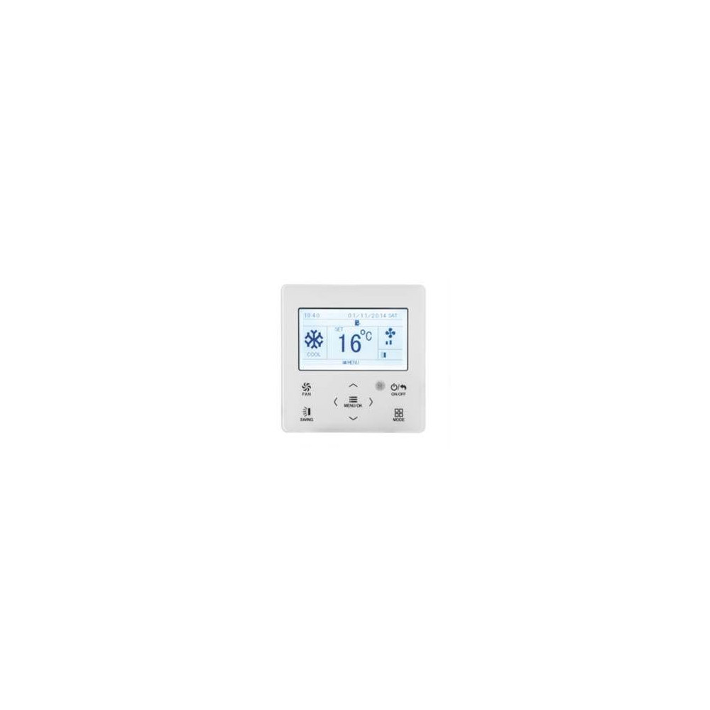 TELECOMANDE FIL.XE71-42G 3NGR9040