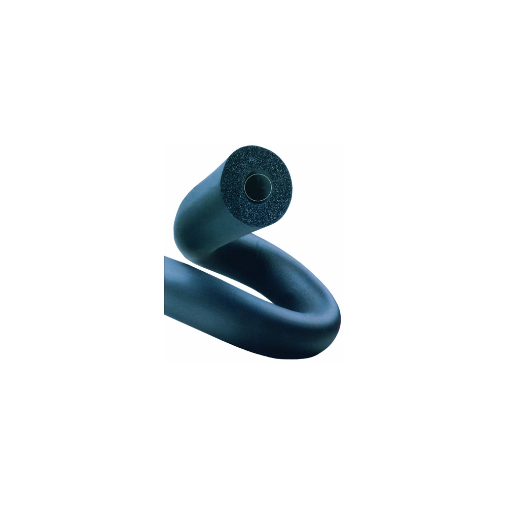 TUBE ISOLANT 1/2'' 12-19MM LE METRE