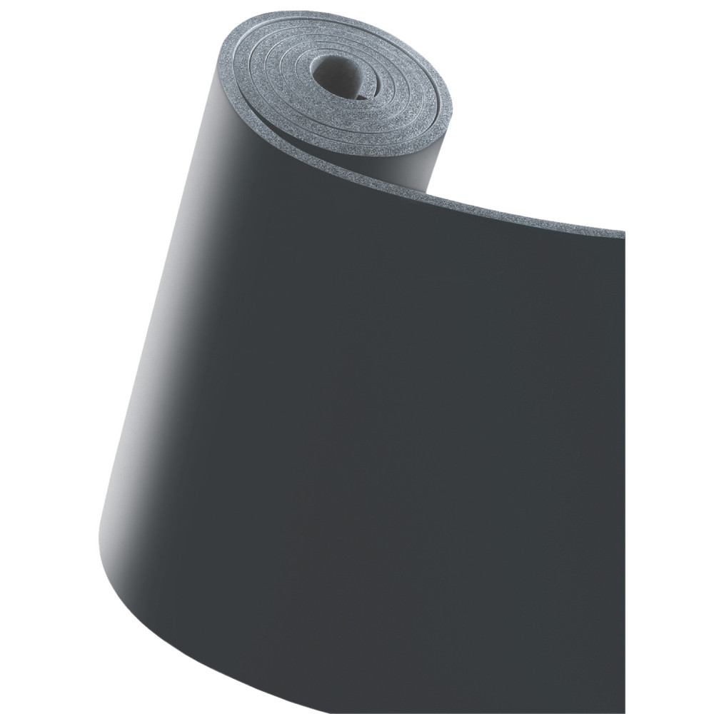 PLAQUE ISOLATION 3/4 EP.19mm 2m x 0.5 m (soit 1m2)