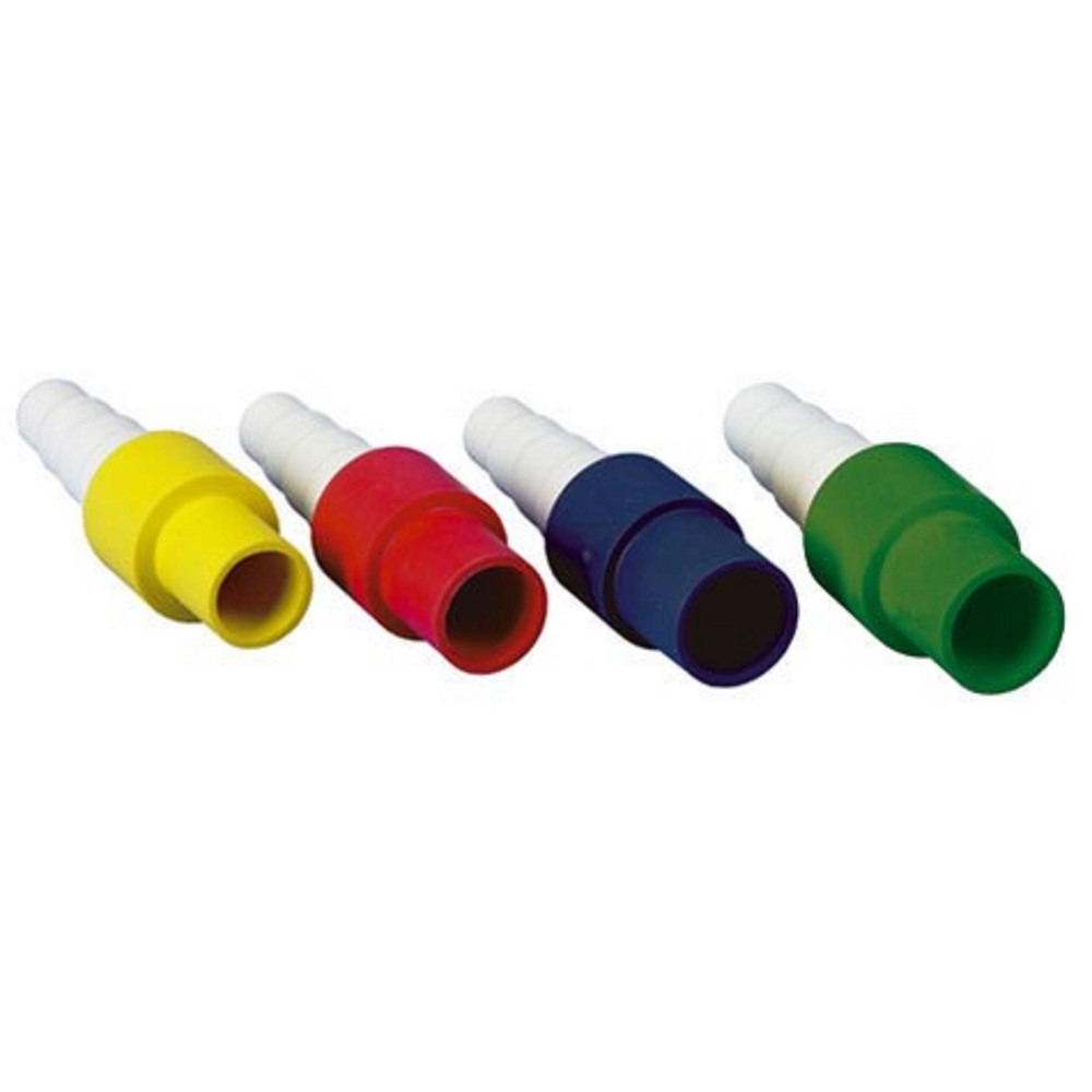 REDUCTION 32 MM POUR 14-16-18-20 MM (BLANC) B3394