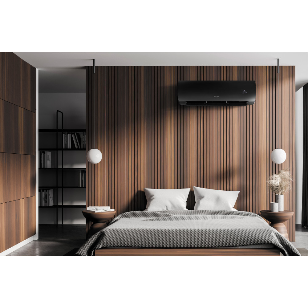 MURAL MONO/MULTI FAIR BLACK 09 3NGR0851 R32