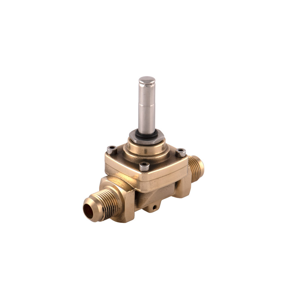 ELECTROVANNE 5/8" F 50 bar 1070N/5S