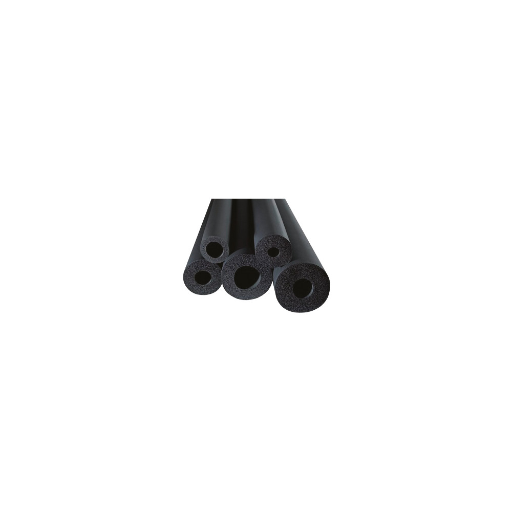 TUBE ISOLANT 1/2'' 12-9MM LE METRE