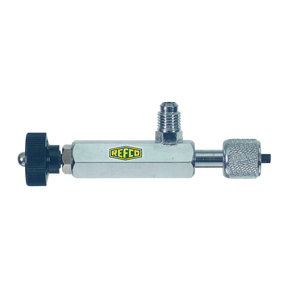 OUTIL INTERVENTION CHARGE RAPIDE 32515-1/4"SAE