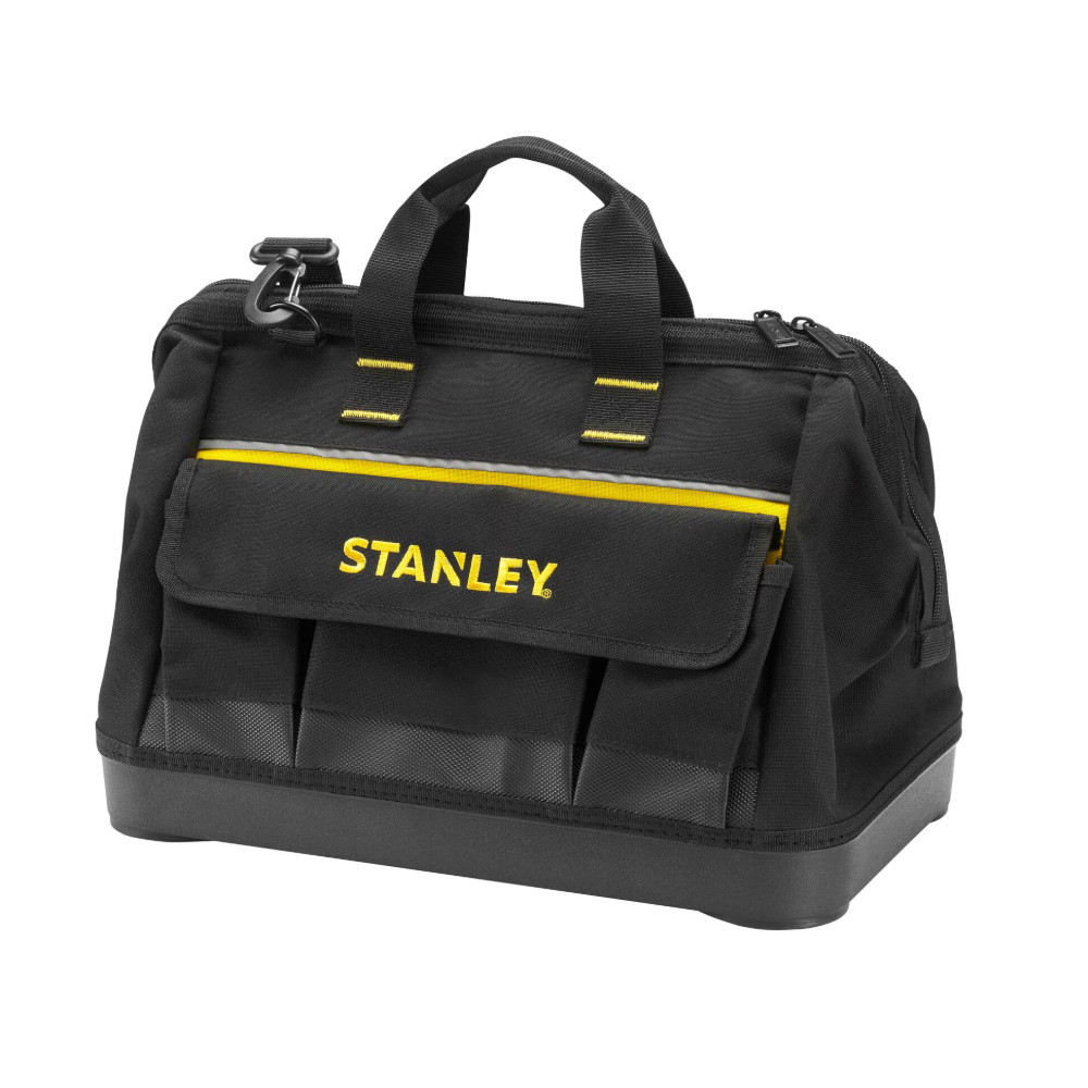 SAC PORTE-OUTILS 40CM 1-96-183