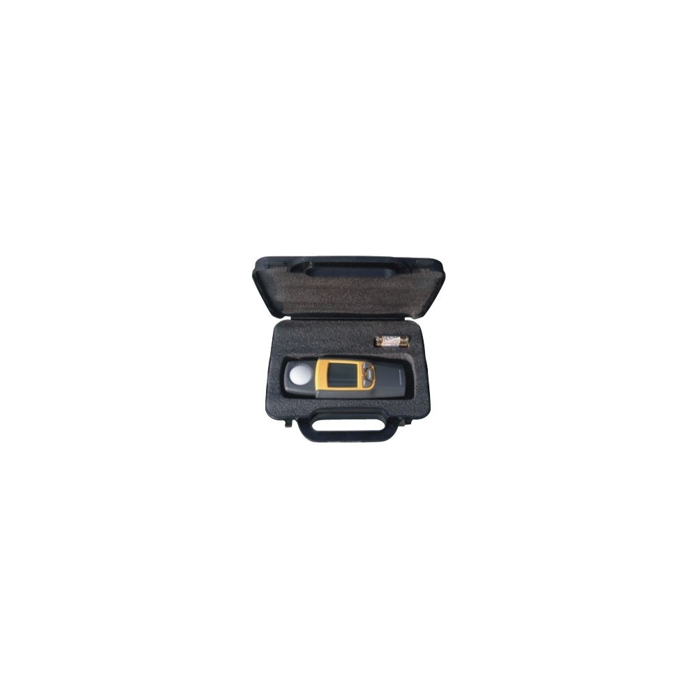 LUXMETRE TF-I1403