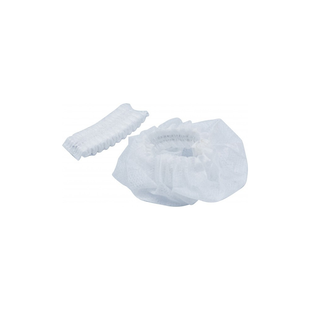 CHARLOTTES RONDES LE SACHET DE 100