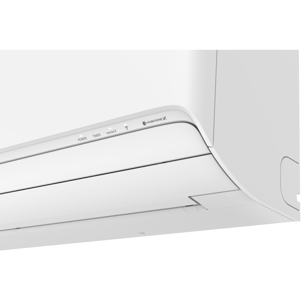 MURAL MULTI ETHEREA BLANC CS-MZ16ZKE R32