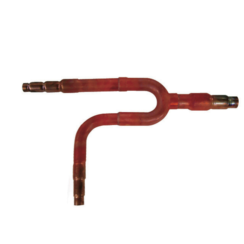 KIT DE RACCORDEMENT UE 2T G-UTP-CX567A 760225