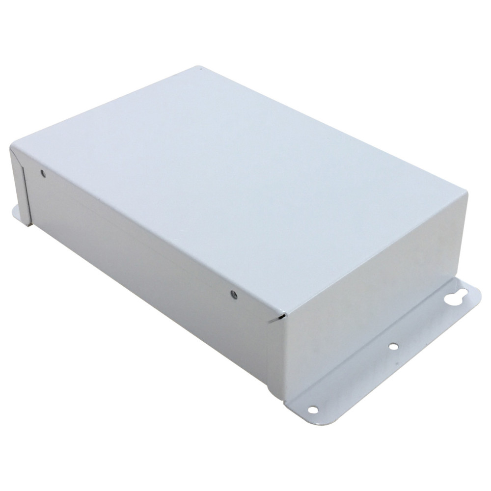 PASSERELLE BACNET VRF (HARDWARE) G-UTY-VBGX 760272