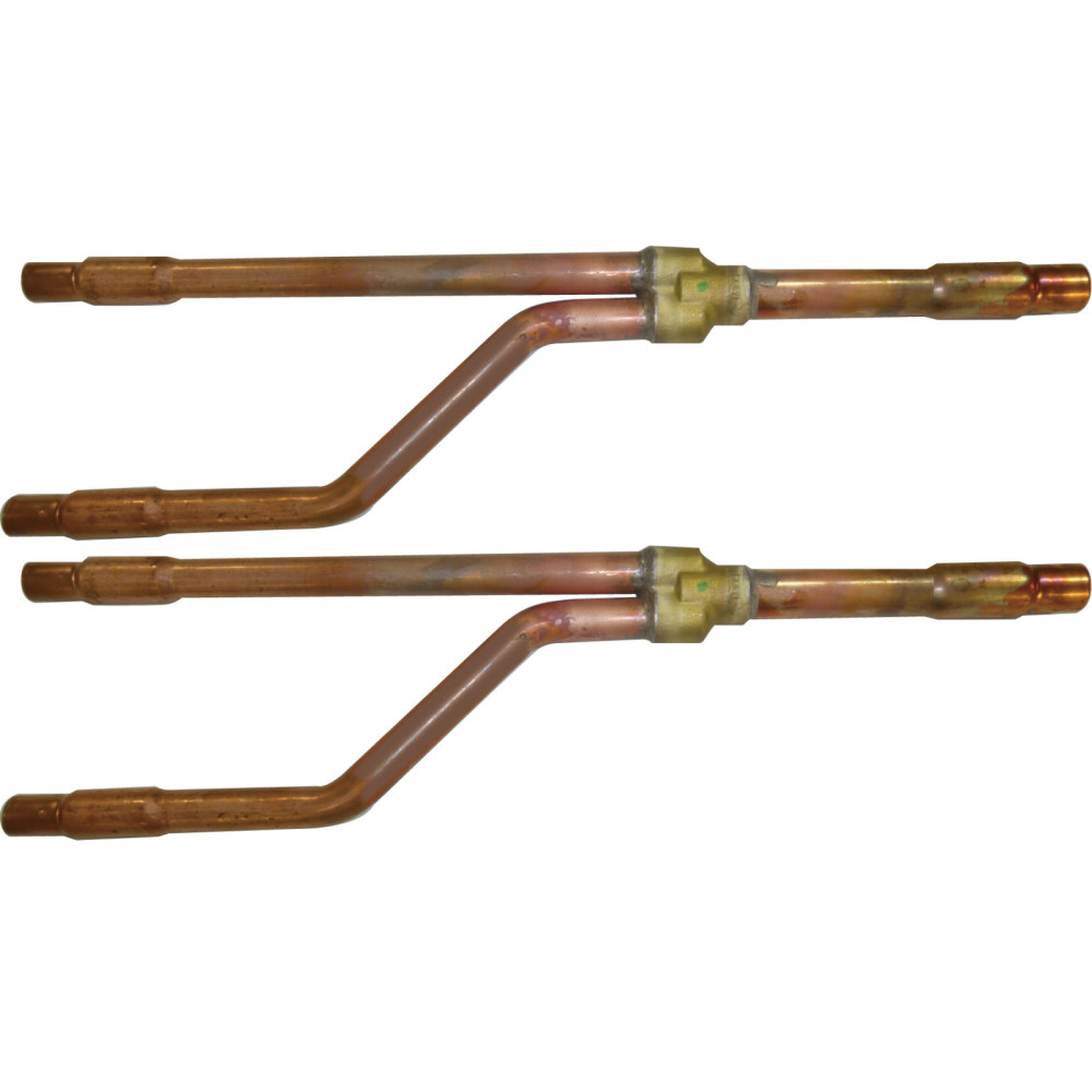 SEPARATEUR DXKIT G-UTP-LX180A 760230