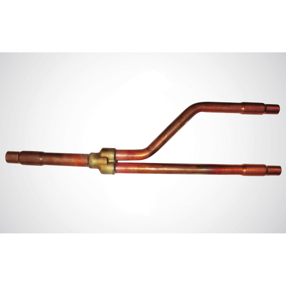 SEPARATEUR 2V G-UTP-SX236A 752318