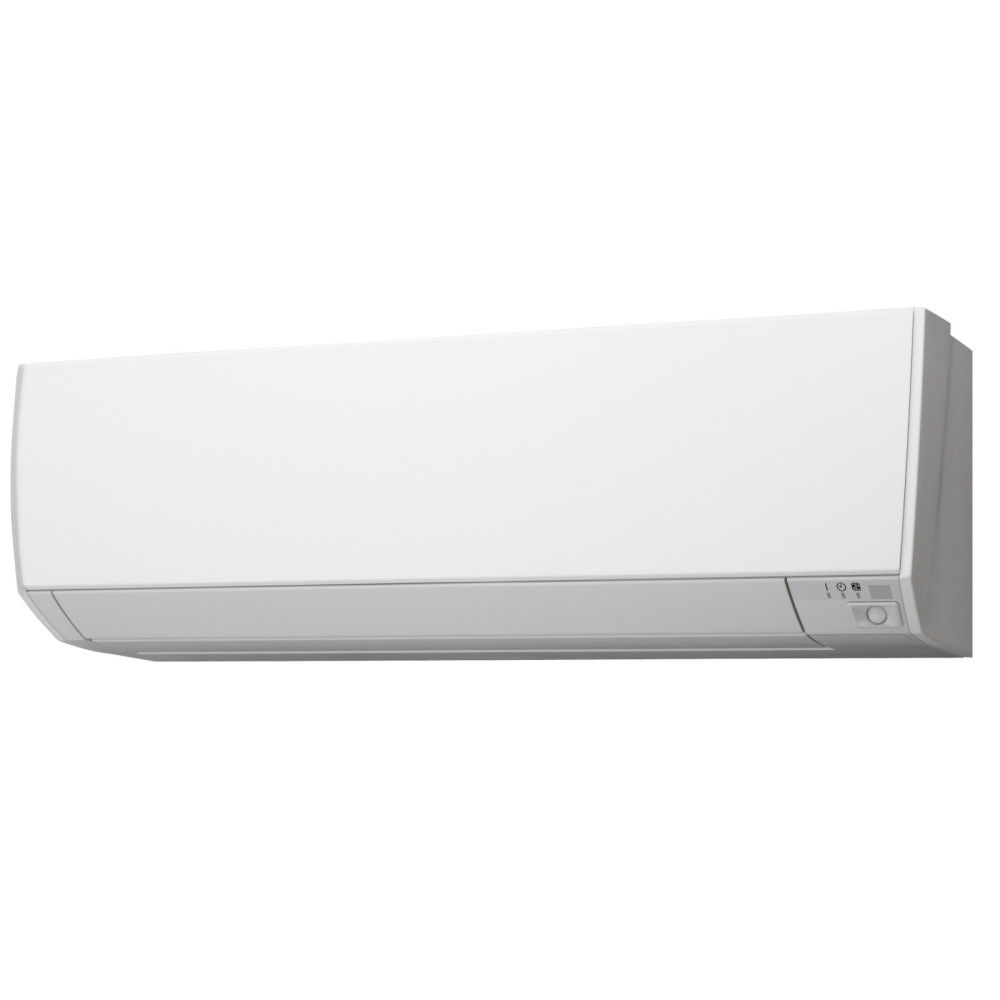 MURAL VRF G-ASHA 12 GCGH+DET.760023 R410A