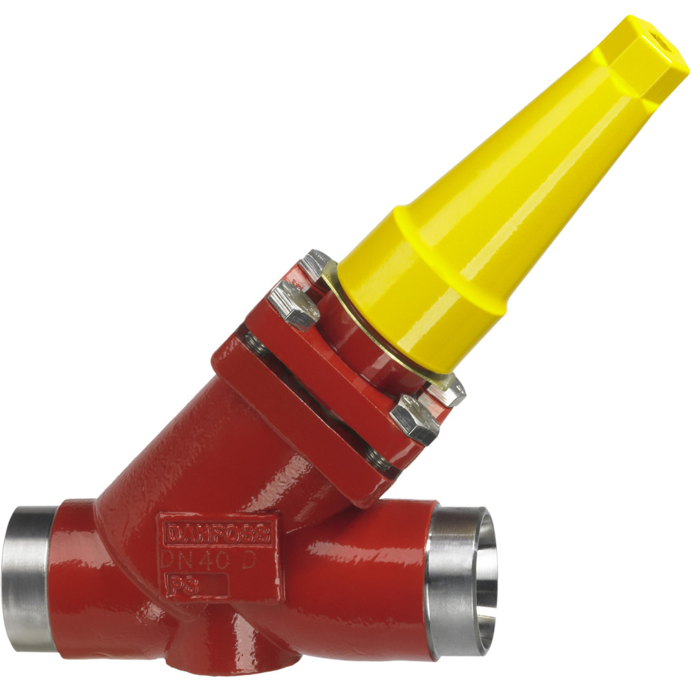 REG-SA 15 FPT STR