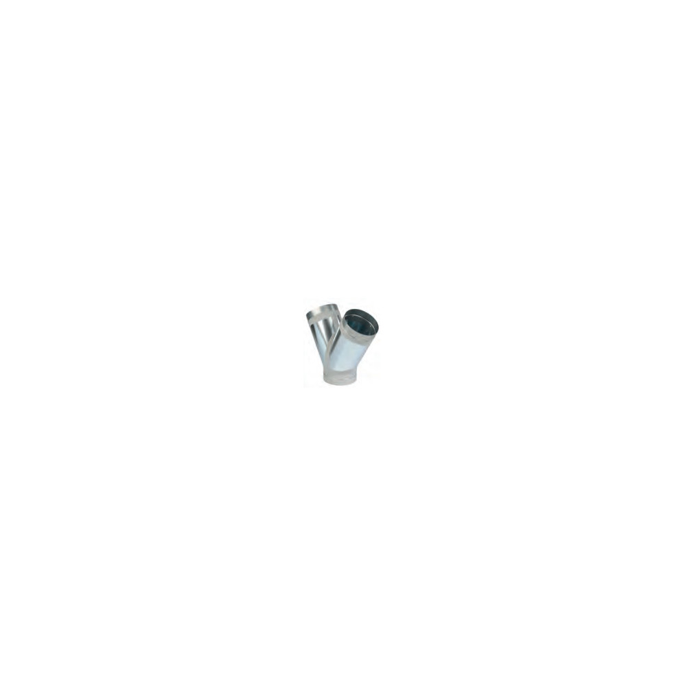 CULOTTE EGALE160 NON ISOLE  Y160160