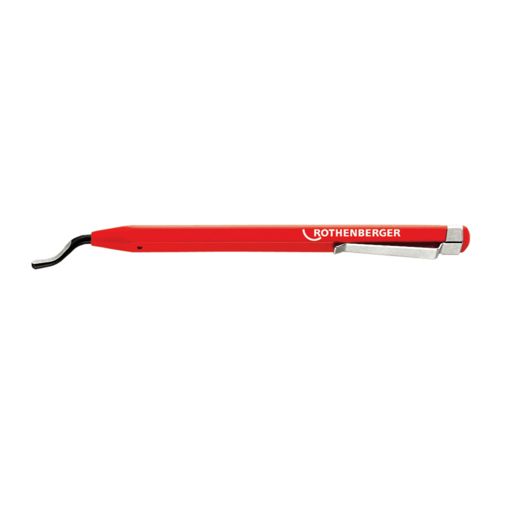 EBAVUREUR STYLO UNIGRAT 21660