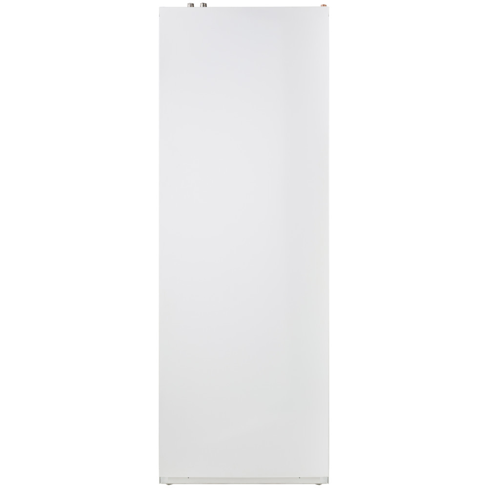 BALLON ECS 230L PAW-TD23B6E5+BALLON TAMPON 60L