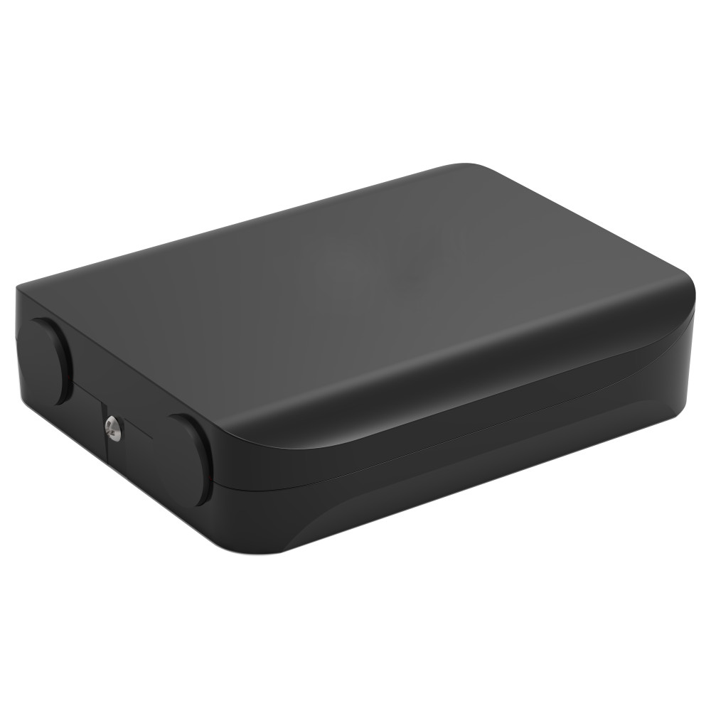 PASSERELLE CONTACTS SECS GMV ME32-33/H 3IGR9038