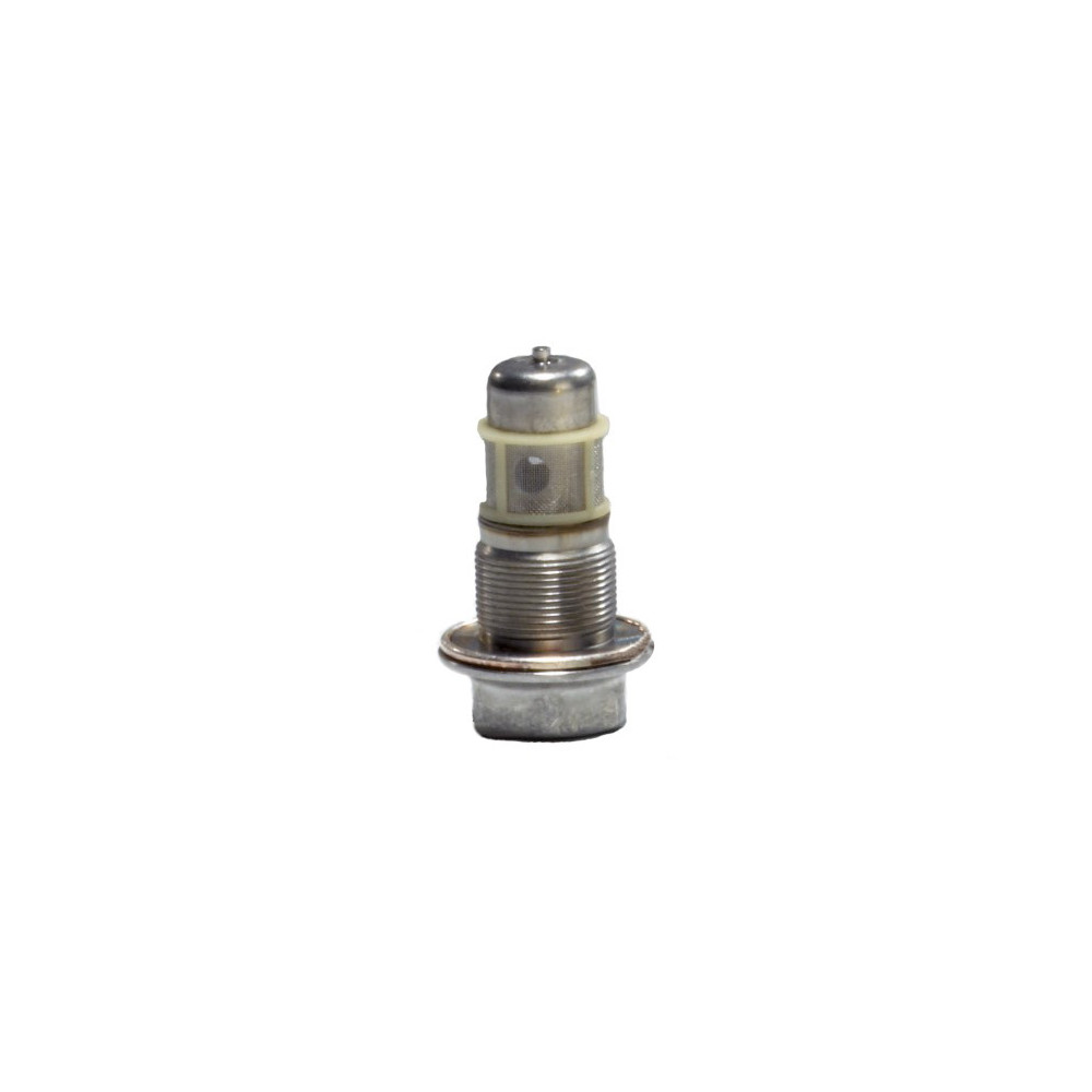 BUSE TUA N°1 068U1031