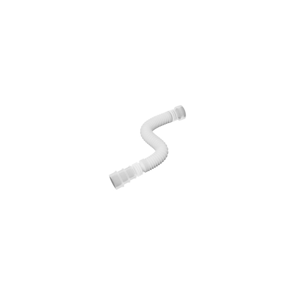 posable_hose_packshot