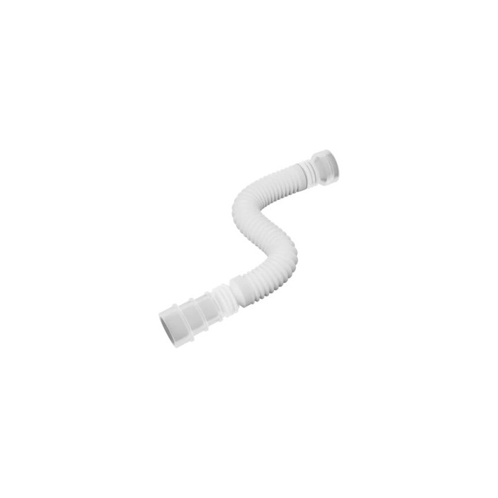 posable_hose_packshot