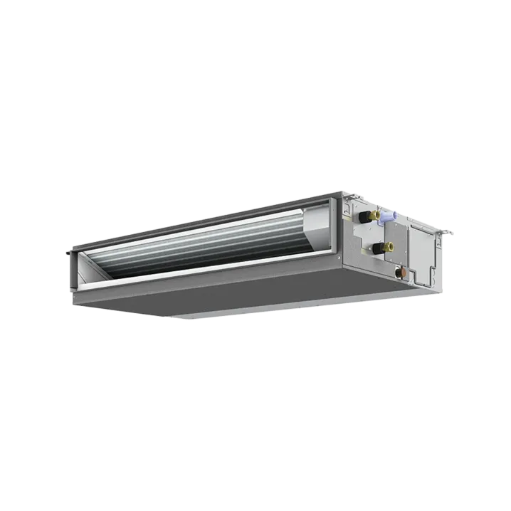 CITYMULTI-PEFY-WP_VMA-E-VISUEL-TROISQUART-BD