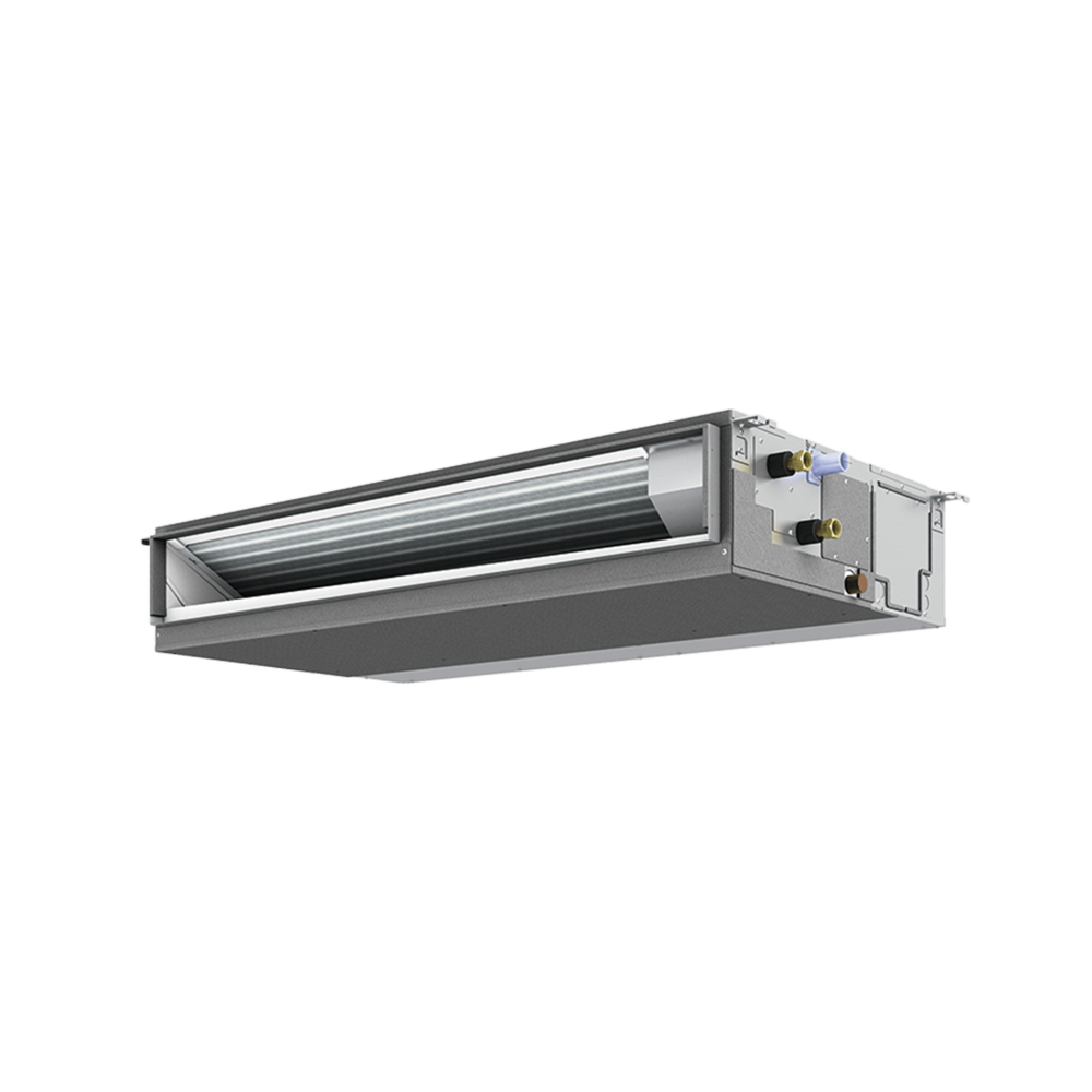 CITYMULTI-PEFY-WP_VMA-E-VISUEL-TROISQUART-BD