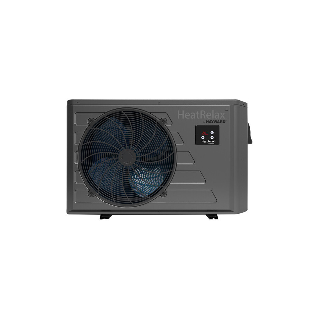 pompe-a-chaleur-heat-relax-6-kw-43755
