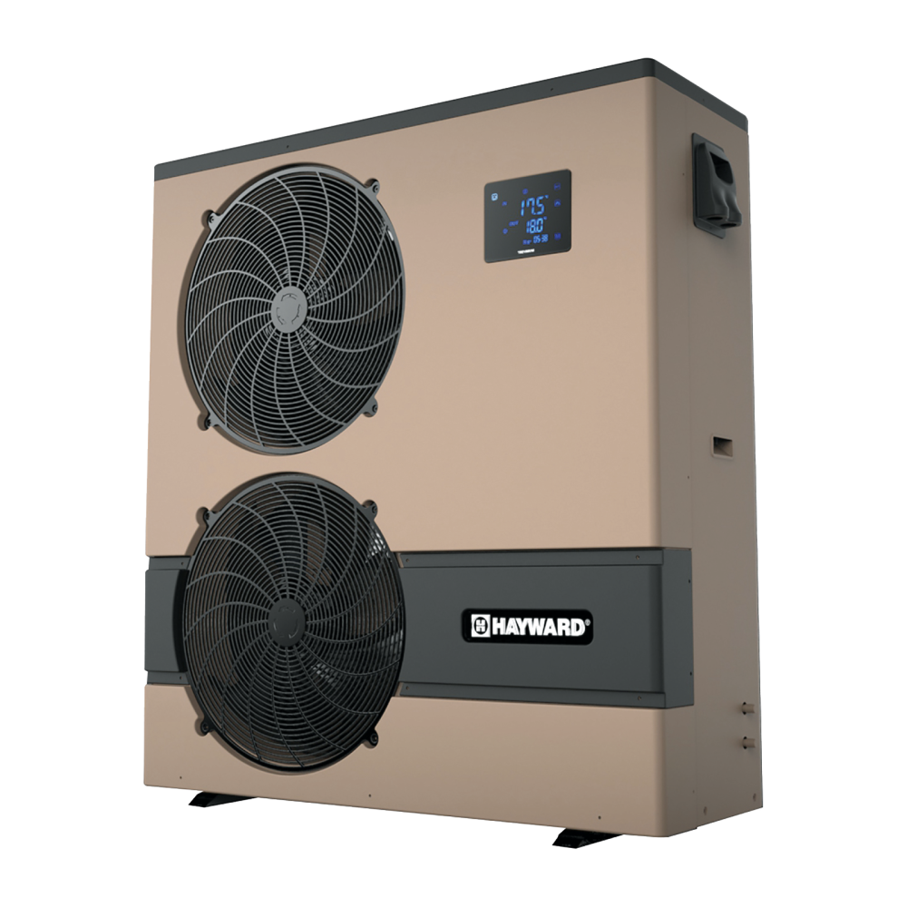 ENERGYLINE%20PRO%20TTES%20SAISONS