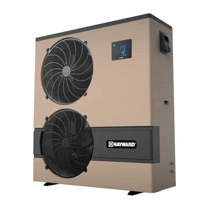 ENERGYLINE%20PRO%20TTES%20SAISONS