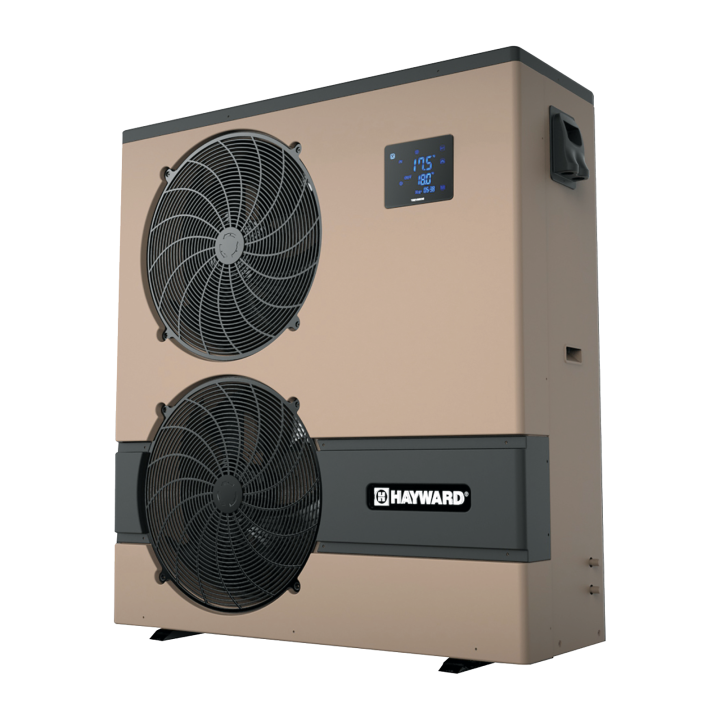 ENERGYLINE%20PRO%20TTES%20SAISONS