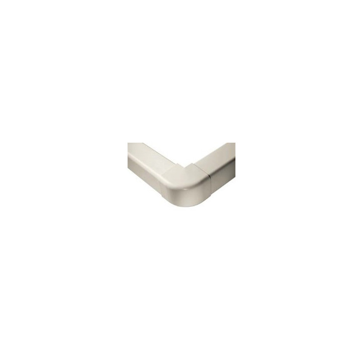 ANGLE%20EXTERNE%202