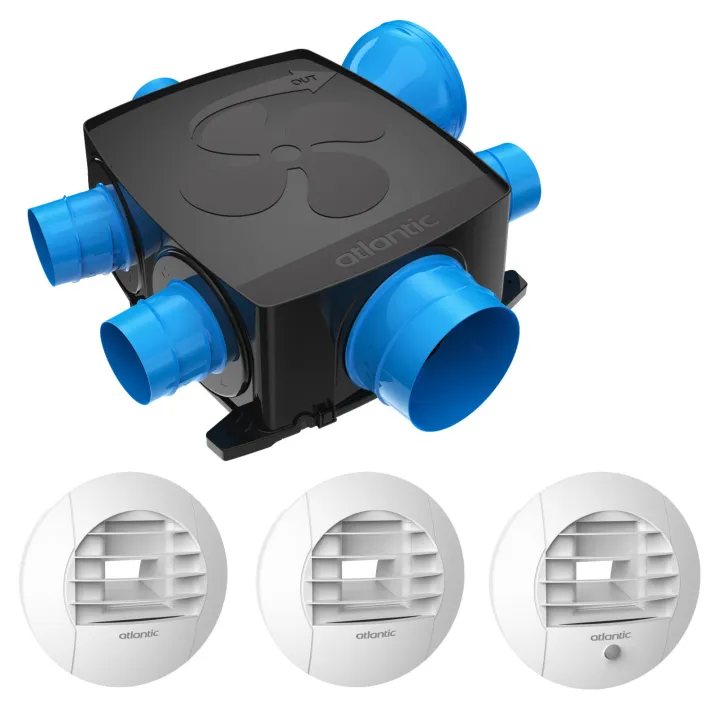 pzhytem6f31pin9&download