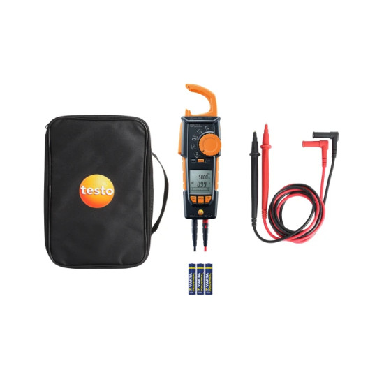 testo-770-3-2024-eshop-set1-2000x1500