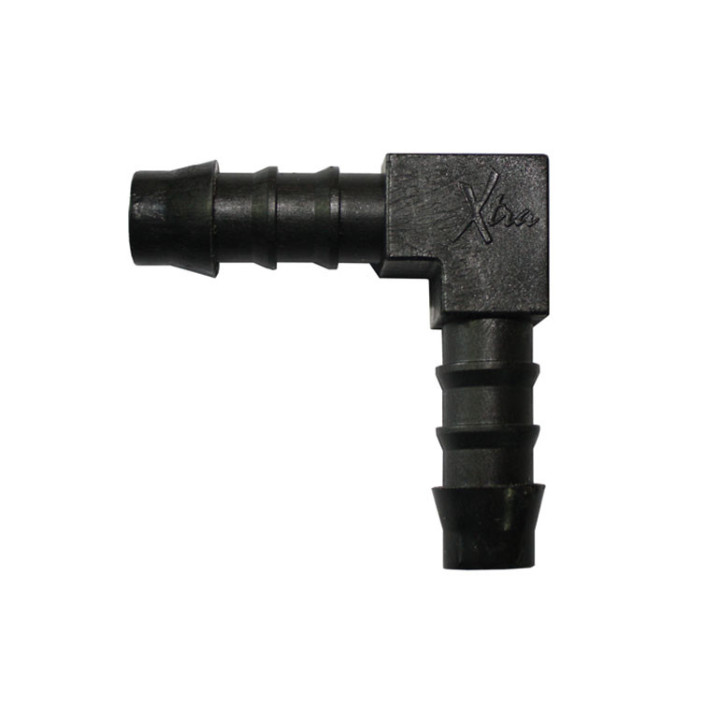 Elbow-Connector