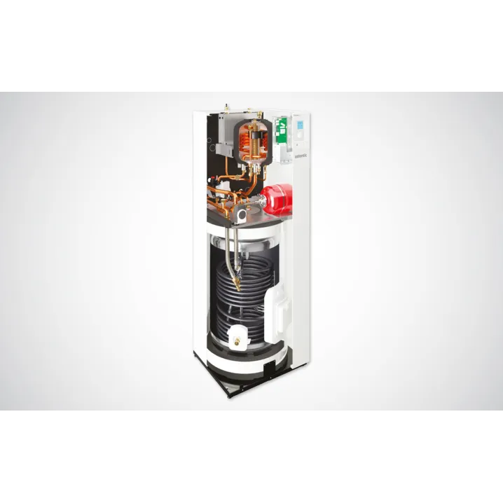 pet18rwsd7dlmhs