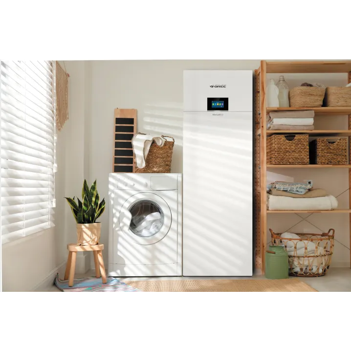 Ambiente_2024_VERSATIAIO