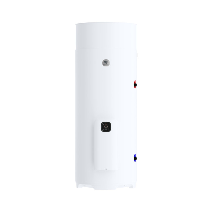 CHAUFFE_EAU_THERMODYNAMIQUE_AEROMAX_ACCESS_VERTICAL_STABLE_BLANC_200L_296078_THERMOR